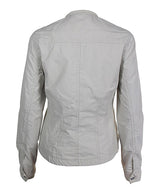 201509 Vestes ESPRIT Occasion Vêtement occasion seconde main