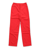 201510 Pantalons et pantacourts GERARD PASQUIER Occasion Once Again Friperie en ligne