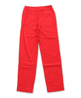 201510 Pantalons et pantacourts GERARD PASQUIER Occasion Vêtement occasion seconde main