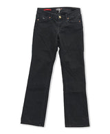 201515 Jeans GUESS Occasion Once Again Friperie en ligne