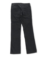 201515 Jeans GUESS Occasion Vêtement occasion seconde main