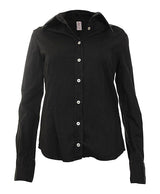 201517 Chemises et blouses REPLAY Occasion Once Again Friperie en ligne