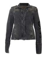 201526 Vestes BILLTORNADE Occasion Once Again Friperie en ligne