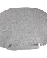 201546 Tops et t-shirts SEE U SOON Occasion Vêtement occasion seconde main