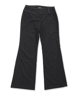 201551 Pantalons et pantacourts PROMOD Occasion Once Again Friperie en ligne