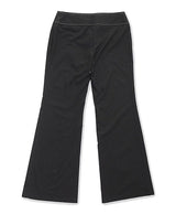 201551 Pantalons et pantacourts PROMOD Occasion Vêtement occasion seconde main