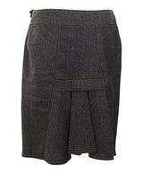 201581 Jupes COP COPINE Occasion Vêtement occasion seconde main