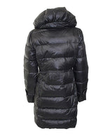 201604 Manteaux CYRILLUS Occasion Vêtement occasion seconde main