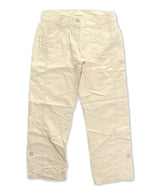 201642 Pantalons et pantacourts PROMOD Occasion Once Again Friperie en ligne