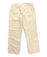 201642 Pantalons et pantacourts PROMOD Occasion Vêtement occasion seconde main