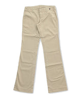 201655 Pantalons et pantacourts DIESEL Occasion Once Again Friperie en ligne