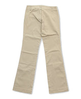 201655 Pantalons et pantacourts DIESEL Occasion Vêtement occasion seconde main