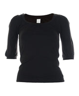 201663 Tops et t-shirts CAMAIEU Occasion Once Again Friperie en ligne