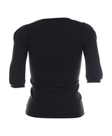 201663 Tops et t-shirts CAMAIEU Occasion Vêtement occasion seconde main