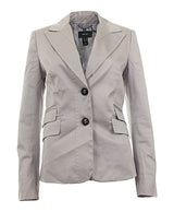 201738 Vestes MANGO Occasion Once Again Friperie en ligne