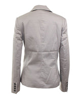 201738 Vestes MANGO Occasion Vêtement occasion seconde main