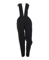 201769 Robes PAPER DOLLS Occasion Once Again Friperie en ligne