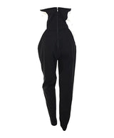 201769 Robes PAPER DOLLS Occasion Vêtement occasion seconde main