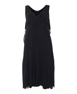 201812 Robes KOOKAI Occasion Once Again Friperie en ligne
