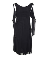 201812 Robes KOOKAI Occasion Vêtement occasion seconde main