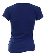 201825 Tops et t-shirts ELEMENT Occasion Vêtement occasion seconde main