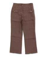 201848 Pantalons et pantacourts BREAL Occasion Once Again Friperie en ligne
