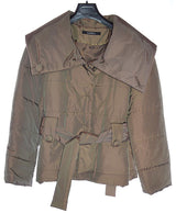 201889 Manteaux CAROLL Occasion Once Again Friperie en ligne