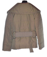 201889 Manteaux CAROLL Occasion Vêtement occasion seconde main