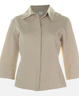 201898 Chemises et blouses CAMAIEU Occasion Once Again Friperie en ligne
