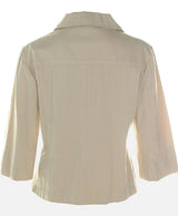 201898 Chemises et blouses CAMAIEU Occasion Vêtement occasion seconde main