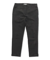 201917 Pantalons et pantacourts GERARD DAREL Occasion Once Again Friperie en ligne