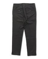201917 Pantalons et pantacourts GERARD DAREL Occasion Vêtement occasion seconde main