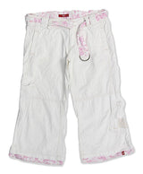 201926 Pantalons et pantacourts ESPRIT Occasion Once Again Friperie en ligne