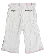 201926 Pantalons et pantacourts ESPRIT Occasion Vêtement occasion seconde main