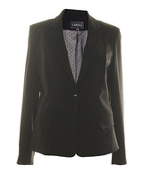 201942 Vestes CAROLL Occasion Once Again Friperie en ligne