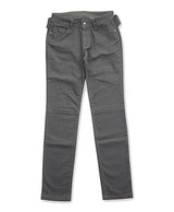 201967 Pantalons et pantacourts COMPTOIR DES COTONNIERS Occasion Once Again Friperie en ligne