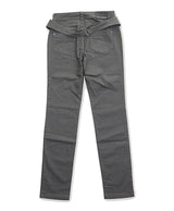 201967 Pantalons et pantacourts COMPTOIR DES COTONNIERS Occasion Vêtement occasion seconde main