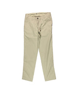 201978 Pantalons et pantacourts MAISON SCOTCH Occasion Once Again Friperie en ligne