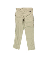 201978 Pantalons et pantacourts MAISON SCOTCH Occasion Vêtement occasion seconde main