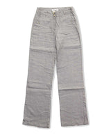 201987 Pantalons et pantacourts JODHPUR Occasion Once Again Friperie en ligne