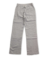 201987 Pantalons et pantacourts JODHPUR Occasion Vêtement occasion seconde main