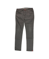 201999 Jeans ESPRIT Occasion Once Again Friperie en ligne