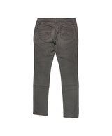 201999 Jeans ESPRIT Occasion Vêtement occasion seconde main