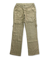 202001 Pantalons et pantacourts MEXX Occasion Once Again Friperie en ligne