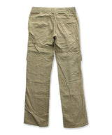 202001 Pantalons et pantacourts MEXX Occasion Vêtement occasion seconde main