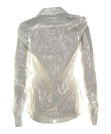 202040 Chemises et blouses MAJE Occasion Vêtement occasion seconde main