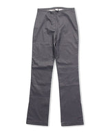 202058 Pantalons et pantacourts CAMAIEU Occasion Once Again Friperie en ligne