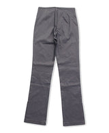 202058 Pantalons et pantacourts CAMAIEU Occasion Vêtement occasion seconde main