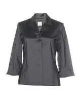 202065 Vestes CAMAIEU Occasion Once Again Friperie en ligne