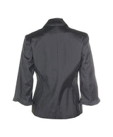 202065 Vestes CAMAIEU Occasion Vêtement occasion seconde main
